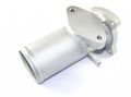 Kit na zaslepení EGR ventilu Forge Motorsport VW New Beetle / Caddy 1.9 TDi 90PS ALH