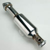 Náhrada katalyzátoru Jap Parts Renault Clio 182