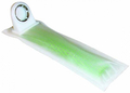 Palivový filtr (in-tank) Sytec pro palivové pumpy Walbro 22-118 - 190 x 60mm (22,5mm)