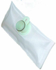 Palivový filtr (in-tank) Sytec pro palivové pumpy Walbro 22-140 - 50 x 105mm (11mm)