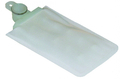Palivový filtr (in-tank) Sytec pro palivové pumpy Walbro 22-142 - 115 x 55mm (11mm)