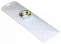 Palivový filtr (in-tank) Sytec pro palivové pumpy Walbro 22-546 - 137 x 40mm (22mm)