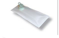 Palivový filtr (in-tank) Sytec pro palivové pumpy Walbro 22-852 - 150 x 53mm (11mm)