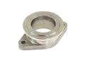 Adaptér na wastegate 38mm na 44mm v-band