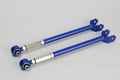 Rear Toe Control Arms Japspeed Nissan GT-R R35