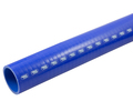 Silikonová hadice Samco rovná 102mm
