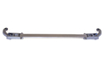Rozpěrná tyč Jap Parts Honda Civic (88-00)
