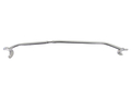 Rozpěrná tyč Jap Parts Audi A3 (96-03) - přední horní