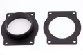Adaptér na váhu vzduchu Simota PA-6 - 68mm x 92mm