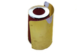Clona na filtr 243 x 310mm