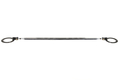 Rozpěrná tyč Jap Parts BMW E34 520/525 - přední horní
