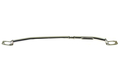Rozpěrná tyč Jap Parts Citroen Saxo - přední horní