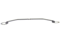 Rozpěrná tyč Jap Parts VW Golf 5 - přední horní