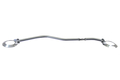 Rozpěrná tyč Jap Parts VW Polo (81-01) - přední horní