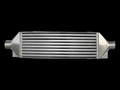 Intercooler FMIC 685 x 160 x 90mm (460 x 160 x 90mm) - výstupy 63mm