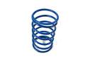 Wastegate 35/38mm pružina 0.6bar - malá