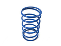 Wastegate 38/40/44/46mm pružina 1.0bar - velká