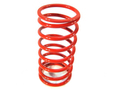 Wastegate 38/40/44/46mm pružina 0.6bar - malá dlouhá