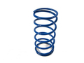 Wastegate 50/60mm pružina 0.6bar - malá dlouhá