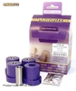 Silentbloky Powerflex Honda Integra / Civic / CRX Upper Link Bushes (6)