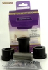 Silentbloky Powerflex Nissan 200SX S14 Rear Trailing Arm Bushes (7)