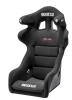 Závodní sedačka Sparco Pro ADV Carbon - černá