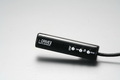 Ovladač škrtící klapky Depo Racing Throttle Controller Gen. 2 - DPTC2-5A - Nissan