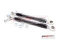 Rear Toe Control Arms Godspeed Project Honda S2000