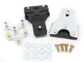 Adjustable Front Camber Arms Kit Godspeed Project Audi TT / S3 Mk1