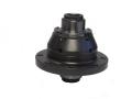 Samosvorný diferenciál Quaife Nissan Almera / Primera / Pulsar / Sunny SR20DE - otevřený difrenciál - převodovka RS5F32A
