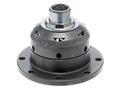 Samosvorný diferenciál Quaife Toyota MR2 SW20 3S-GE (89-99) - převodovka Aisin BC16