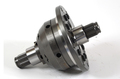 Samosvorný diferenciál Quaife VW Passat - převodovka 020 (111mm)