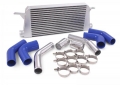 Intercooler kit Audi S3 8L 1.8T 20V 210/225PS