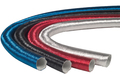 Thermo-flex Thermotec 1,5 x 91,4cm černý