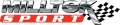 Catback výfuk Milltek BMW 1-Series E87 130i 5-dv. Hatchback (04-11)