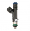 Benzínový vstřikovač Bosch EV6 1000cc - 0280158279-1000