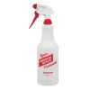 Meguiars Generic Spray Bottle 946ml - ředicí láhev univerzální