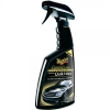 Meguiars Gold Class Carnauba Plus Premium Quik Wax 473ml - vosk v rozprašovači