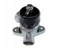 Blow off ventil Jap Parts Subaru Impreza WRX 2.0/2.5 (08-14) (open loop)