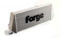Intercooler FMIC Forge Motorsport Mitsubishi Lancer Evo 4/5/6 (racing verze)