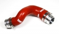 Hadicový kit Forge Motorsport Seat Leon / VW Golf 4 1.9 TDi 130/150PS
