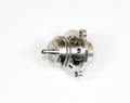Blow off ventil Forge Motorsport Opel Astra J OPC (open loop)