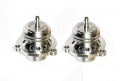 Blow off ventil Forge Motorsport Porsche 997 (open loop)