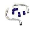 Intercooler Hard Pipes Kit Forge Motorsport Renault Megane 225 / 230