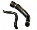 Hadicový kit Forge Motorsport Peugeot 207 GT/GTI Turbo (11-)