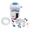 CryO2 Intercooler Water Sprayer Kit - kit pro ostřik intercooleru vodou