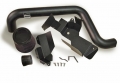Kit přímého sání HPP na Audi A3 / TT Mk2 2.0 TFSi EA113 - 70mm