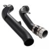 Intercooler Hard Pipes Kit ProRacing Seat Altea / Leon 1.8/2.0 TSI/TFSi
