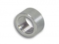 Adaptér na lambda sondu k navaření M18 x 1,5mm - ocel