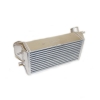 Intercooler kit Forge Motorsport Nissan Juke 1.6 Turbo